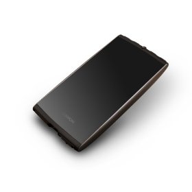 cowon-s9-black-firmware-divx-mp3