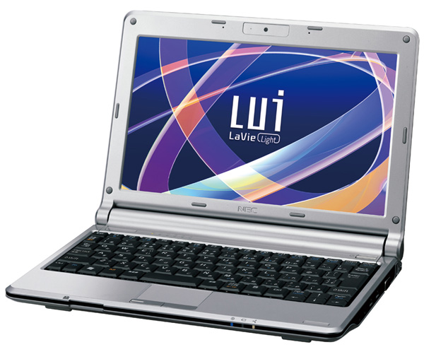 lavie_light_lui-notebook-netbook-wihi-atom