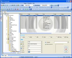 Convertir-des-fichiers-audio-vers-les-formats-mp3-WMA-GSM-Raw-MPC.jpg