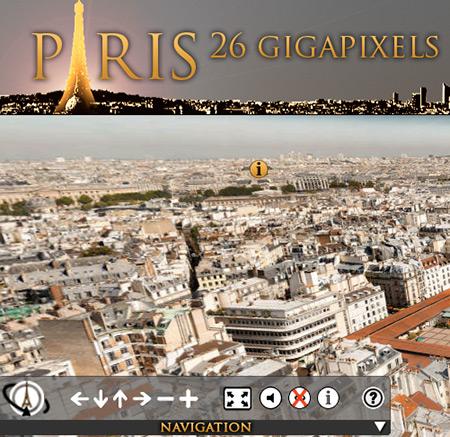 photo-panoramique-geante-paris-26-megapixels