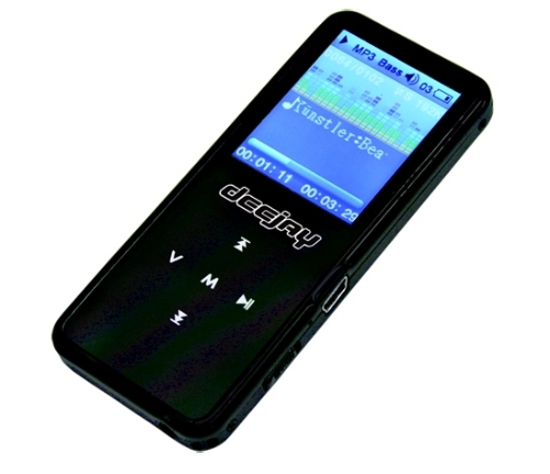 mp3-player-deejay-portable-media-player-with-dictaphone