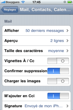 iphone-reglages-mail1