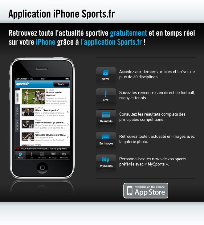 iphone_sports