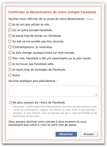 supprimer-compte-facebook-2