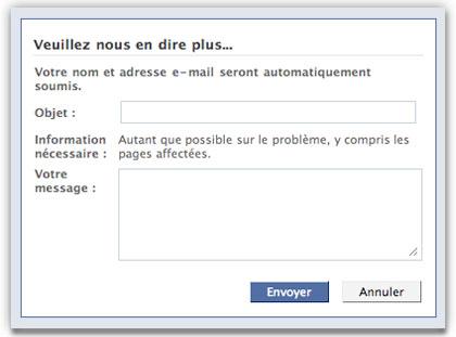 supprimer-compte-facebook-6