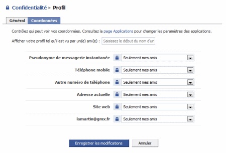 facebook-confidentialite3