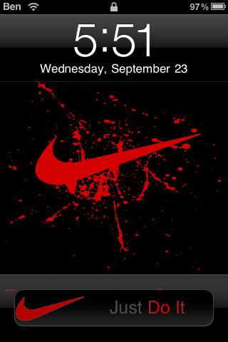Nike – Awesome Edition 1.1