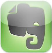 evernote-applications-ipad