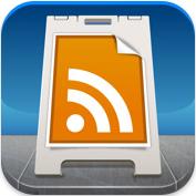 newsrack-applications-ipad