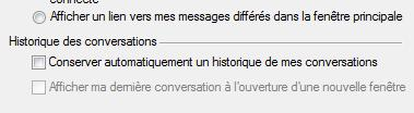 options-messages-msn 2-
