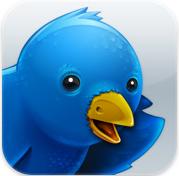 twitterrific-applications-ipad