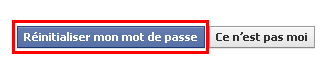 recuperer-mot-passe-facebook