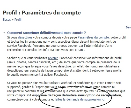 facebook_paramètre-du-compte