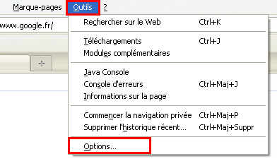 outils-options-firefox