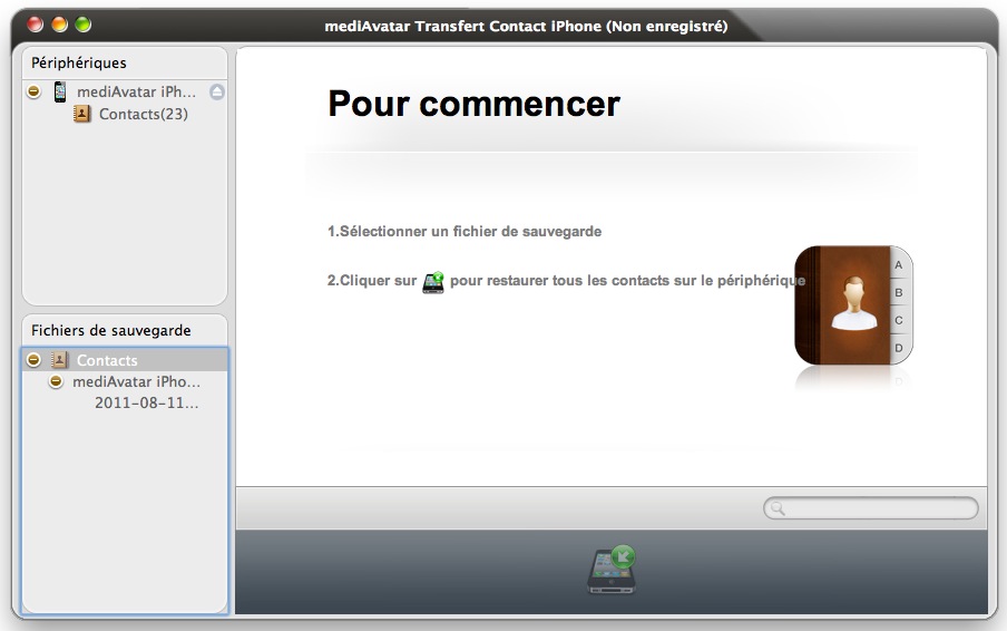 iphone-contact-transfer-mac-1