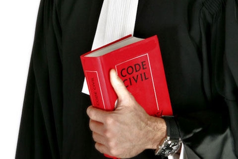 avocat_code
